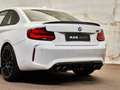 BMW M2 Competition DCT, Akrapovič, M Performance, M Track White - thumbnail 5