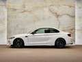 BMW M2 Competition DCT, Akrapovič, M Performance, M Track Wit - thumbnail 2