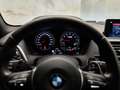 BMW M2 Competition DCT, Akrapovič, M Performance, M Track Wit - thumbnail 16