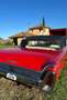 Mercury Monterey Cabriolet Rojo - thumbnail 13