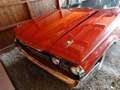 Mercury Monterey Cabriolet Rojo - thumbnail 3