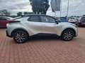 Toyota C-HR 2.0 Plug-In Hybrid FWD Teamplayer Silber - thumbnail 8