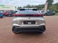 Toyota C-HR 2.0 Plug-In Hybrid FWD Teamplayer Silber - thumbnail 4