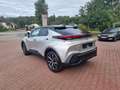 Toyota C-HR 2.0 Plug-In Hybrid FWD Teamplayer Silber - thumbnail 2