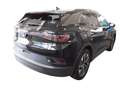Volkswagen ID.4 PURE NAVI WÄRMEPUMPE IQ.LIGHT SITZH Schwarz - thumbnail 3