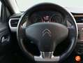 Citroen C-Elysée BlueHDi 75KW (100CV) Origins Albastru - thumbnail 13