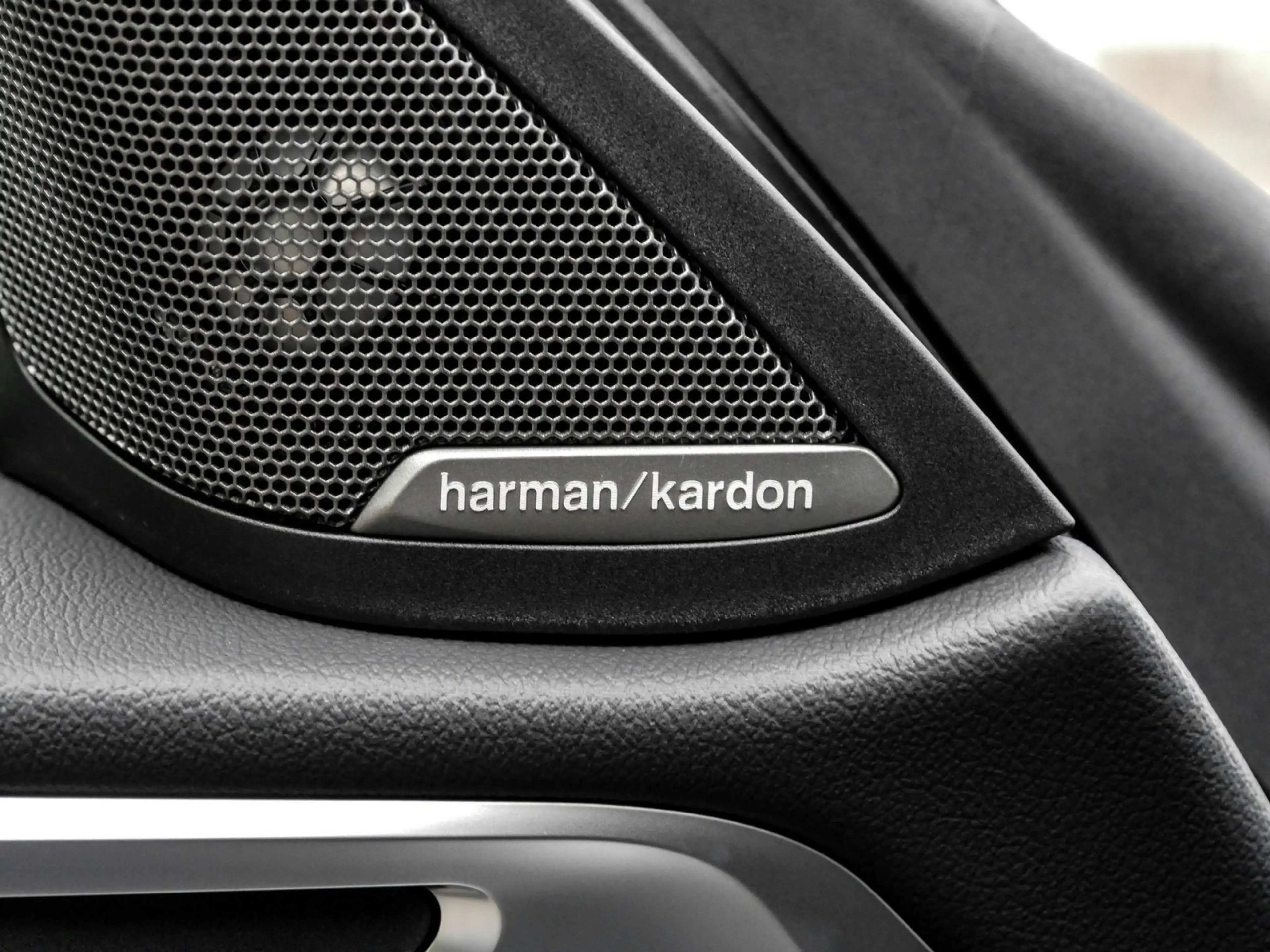 BMW 440 M440i xDrive M Sport Pro HUD ACC RFK NAVI LED — photo 12