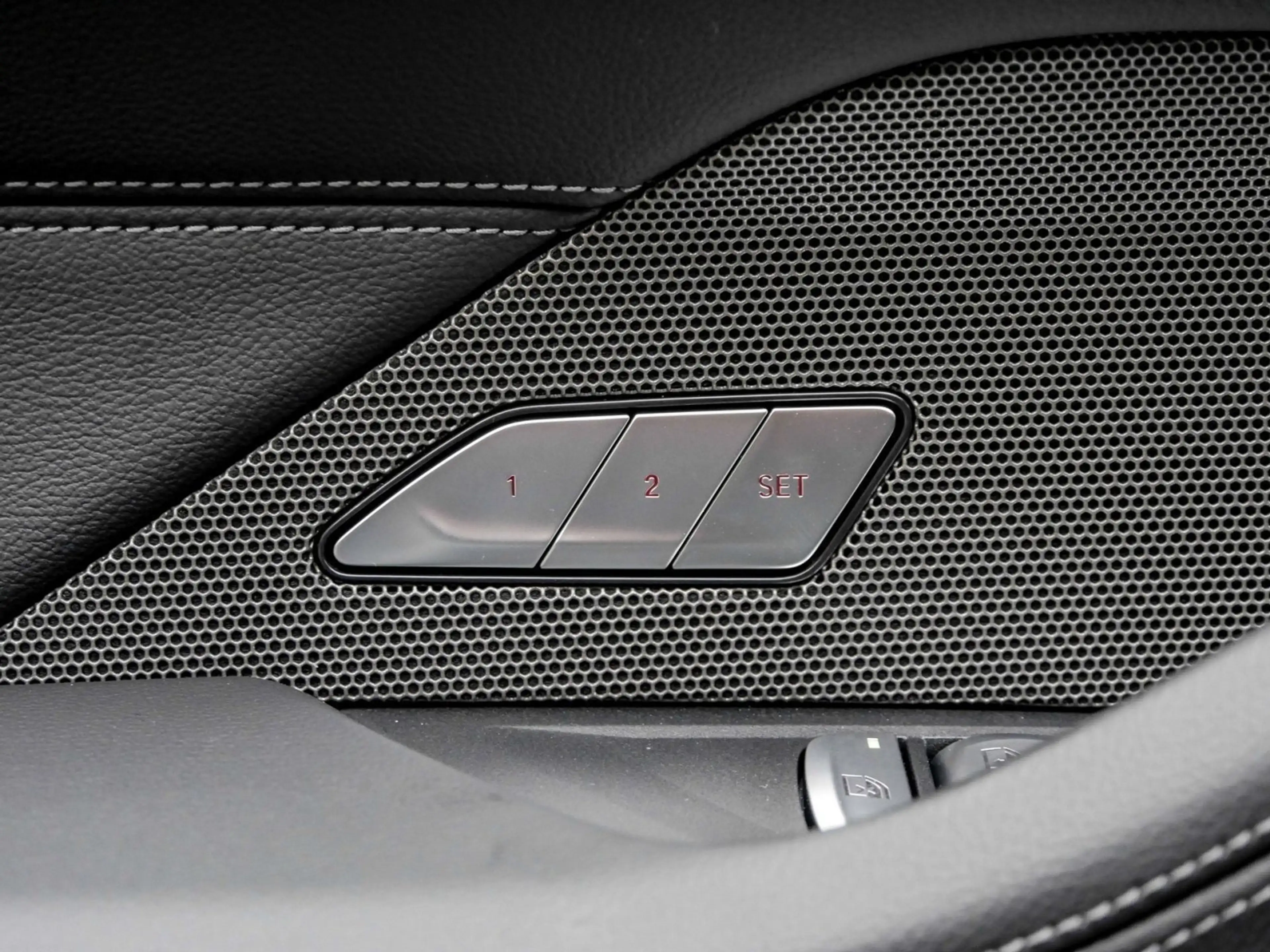BMW 440 M440i xDrive M Sport Pro HUD ACC RFK NAVI LED — photo 15