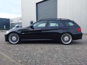 Biturbo