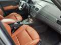 BMW X3 3.0d Sportpaket, Xenon, Autom. TOP Zustand!!!! Gris - thumbnail 10