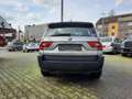 BMW X3 3.0d Sportpaket, Xenon, Autom. TOP Zustand!!!! Šedá - thumbnail 7