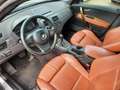 BMW X3 3.0d Sportpaket, Xenon, Autom. TOP Zustand!!!! Šedá - thumbnail 12