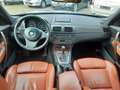BMW X3 3.0d Sportpaket, Xenon, Autom. TOP Zustand!!!! Grigio - thumbnail 13