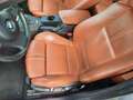 BMW X3 3.0d Sportpaket, Xenon, Autom. TOP Zustand!!!! Grigio - thumbnail 11
