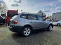 BMW X3 3.0d Sportpaket, Xenon, Autom. TOP Zustand!!!! siva - thumbnail 9