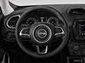 Jeep Renegade 1.0 T-GDI Longitude - thumbnail 13