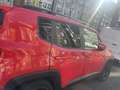 Jeep Renegade 1.0 T-GDI Longitude - thumbnail 11