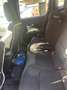 Jeep Renegade 1.0 T-GDI Longitude - thumbnail 6