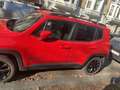 Jeep Renegade 1.0 T-GDI Longitude - thumbnail 12