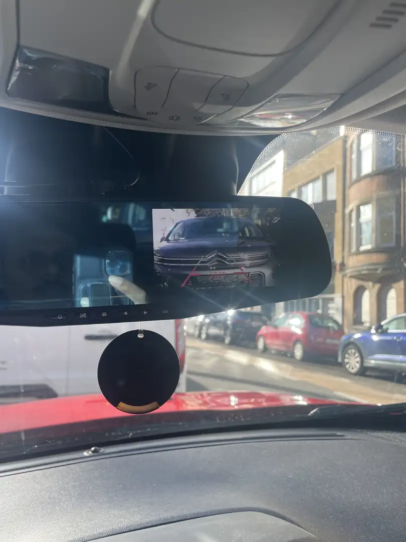 Jeep Renegade 1.0 T-GDI Longitude - 2