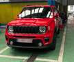 Jeep Renegade 1.0 T-GDI Longitude - thumbnail 1