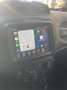 Jeep Renegade 1.0 T-GDI Longitude - thumbnail 3