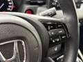 Honda HR-V 1.5 i-MMD Advance Style 4x2 Negro - thumbnail 9