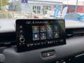 Honda HR-V 1.5 i-MMD Advance Style 4x2 Negro - thumbnail 21