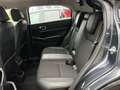 Honda HR-V 1.5 i-MMD Advance Style 4x2 Negro - thumbnail 16