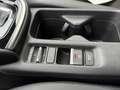Honda HR-V 1.5 i-MMD Advance Style 4x2 Negro - thumbnail 11