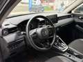 Honda HR-V 1.5 i-MMD Advance Style 4x2 Negro - thumbnail 19
