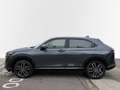 Honda HR-V 1.5 i-MMD Advance Style 4x2 Negro - thumbnail 7