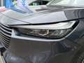 Honda HR-V 1.5 i-MMD Advance Style 4x2 Negro - thumbnail 20