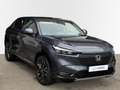 Honda HR-V 1.5 i-MMD Advance Style 4x2 Negro - thumbnail 4