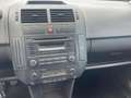 Volkswagen Polo Polo Cool Family 1,2 Cool Family Blau - thumbnail 11