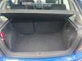 Volkswagen Polo Polo Cool Family 1,2 Cool Family Blau - thumbnail 8