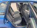 Volkswagen Polo Polo Cool Family 1,2 Cool Family Blau - thumbnail 7