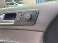 Volkswagen Polo Polo Cool Family 1,2 Cool Family Blau - thumbnail 14