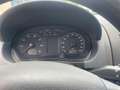 Volkswagen Polo Polo Cool Family 1,2 Cool Family Blau - thumbnail 10
