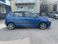 Volkswagen Polo Polo Cool Family 1,2 Cool Family Blau - thumbnail 3