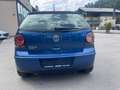 Volkswagen Polo Polo Cool Family 1,2 Cool Family Blau - thumbnail 4