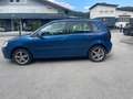 Volkswagen Polo Polo Cool Family 1,2 Cool Family Blau - thumbnail 2