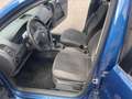 Volkswagen Polo Polo Cool Family 1,2 Cool Family Blau - thumbnail 5