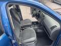 Volkswagen Polo Polo Cool Family 1,2 Cool Family Blau - thumbnail 6