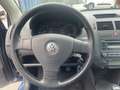 Volkswagen Polo Polo Cool Family 1,2 Cool Family Blau - thumbnail 9