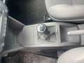 Volkswagen Polo Polo Cool Family 1,2 Cool Family Blau - thumbnail 12