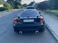 Toyota Celica Celica 2.0 GT Schwarz - thumbnail 16