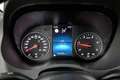 Mercedes-Benz Sprinter 317 CDI L2H1 RWD | Led koplampen | Navigatie | Cam Grijs - thumbnail 4