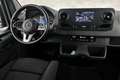 Mercedes-Benz Sprinter 317 1.9 CDI L2H1 RWD | Camera | Cruise control | L Grijs - thumbnail 27