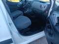 Citroen Berlingo Multispace 1.6BlueHDi Live 100 - thumbnail 4